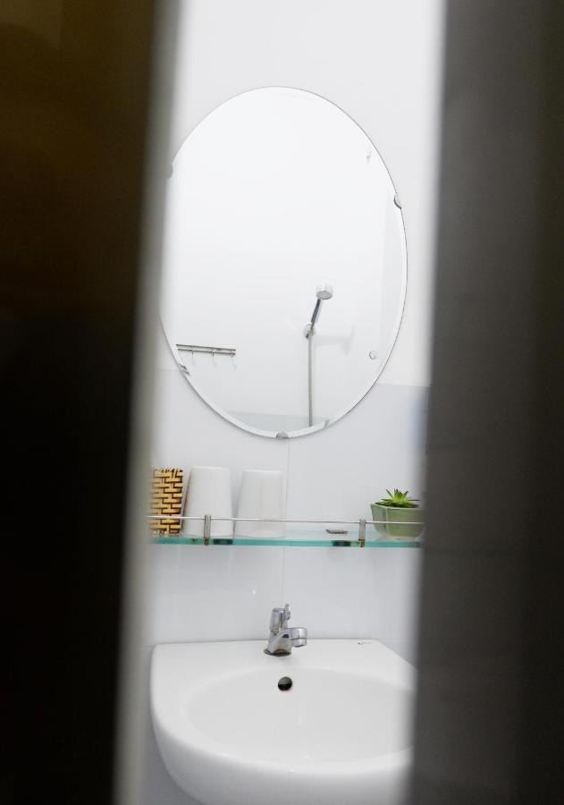 La Cactus Hotel 1 Quy Nhon Luaran gambar